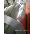 G90 Galvanized STEEEL coil Metal